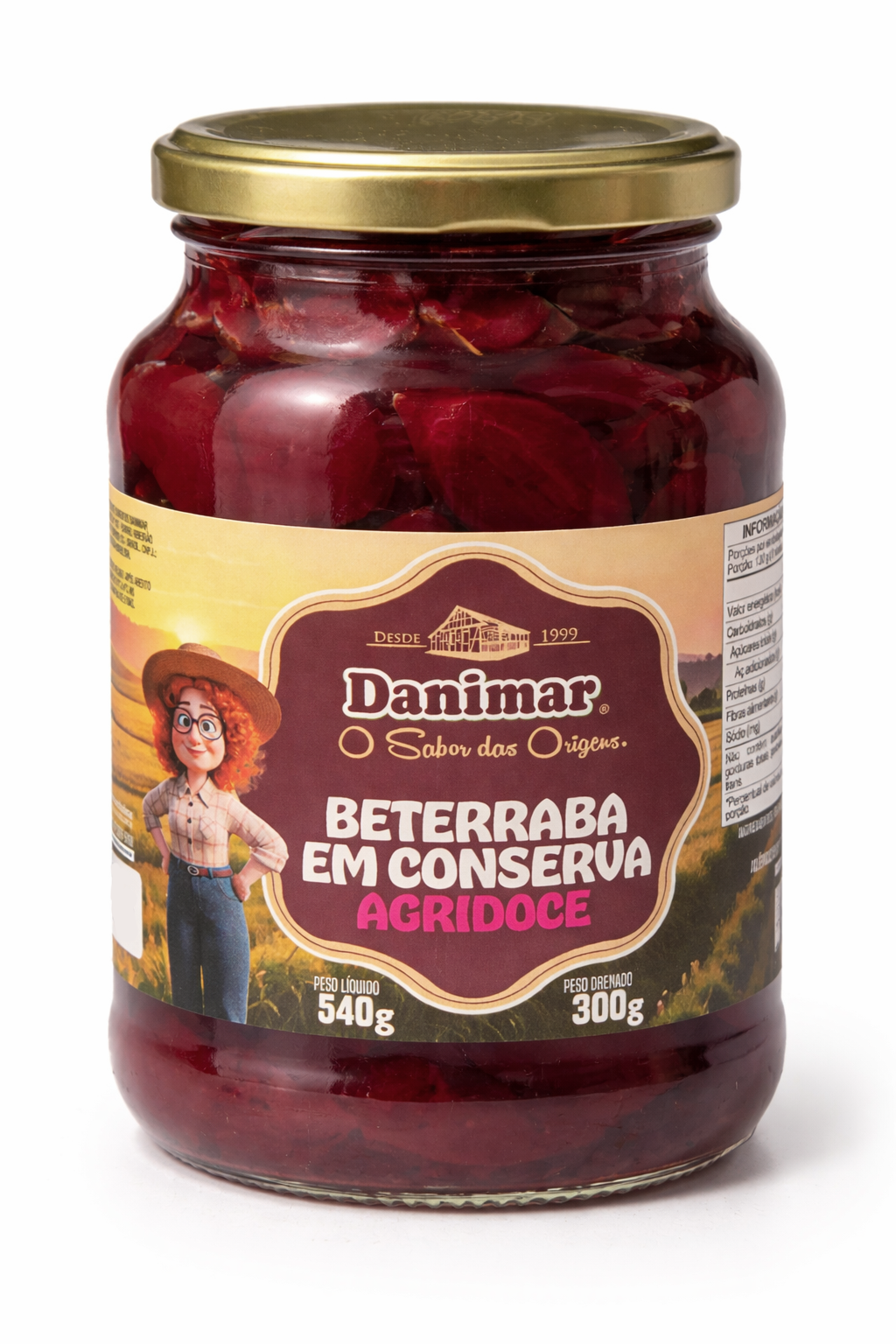 Beterraba_300g_testeOA