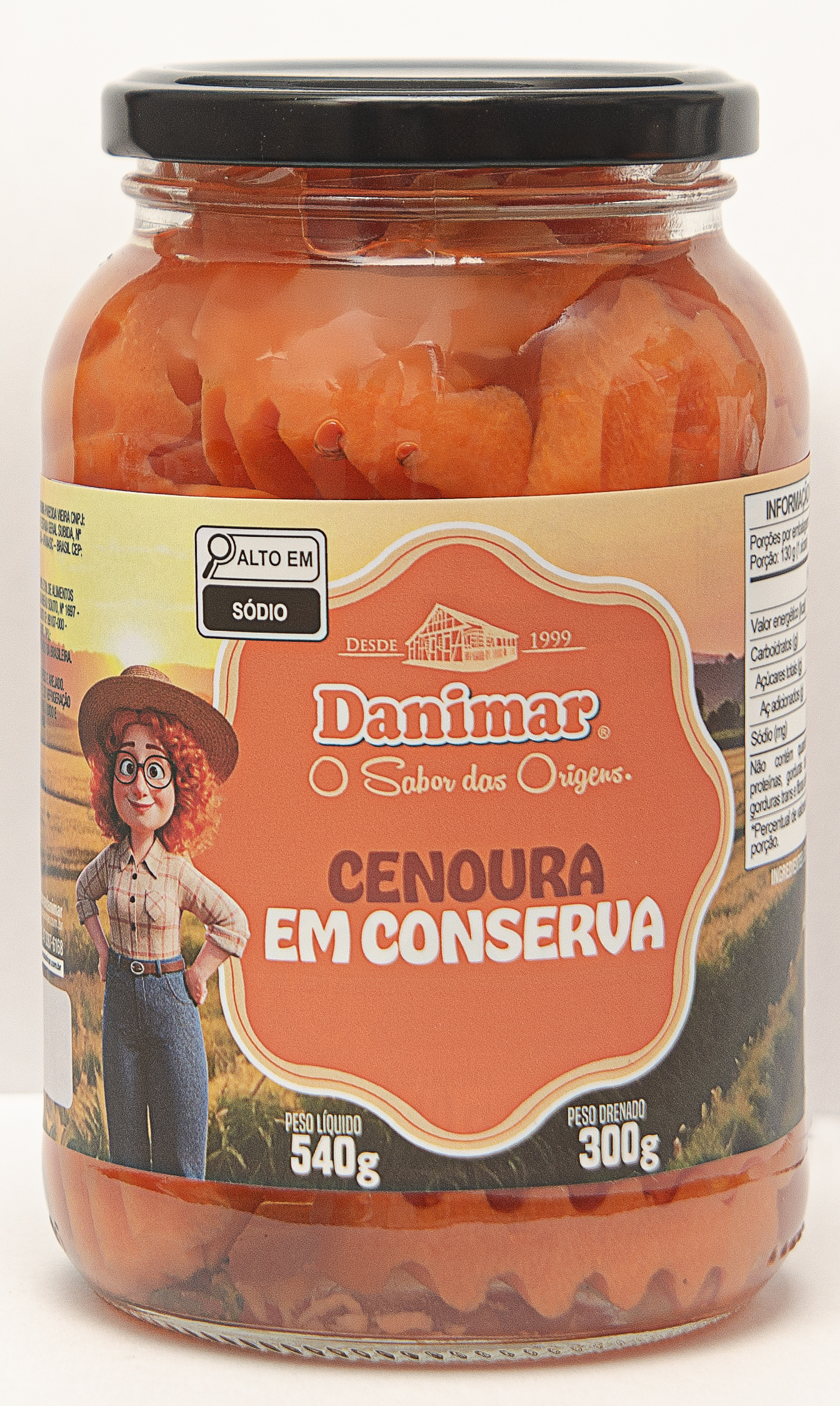 Cenoura_300.jpg