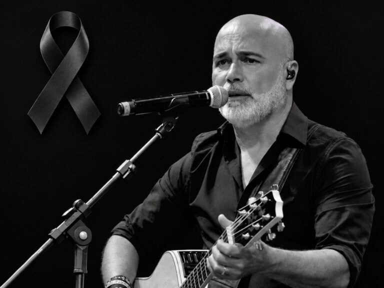 Destroços do helicóptero com cantor Rick Sollo são encontrados