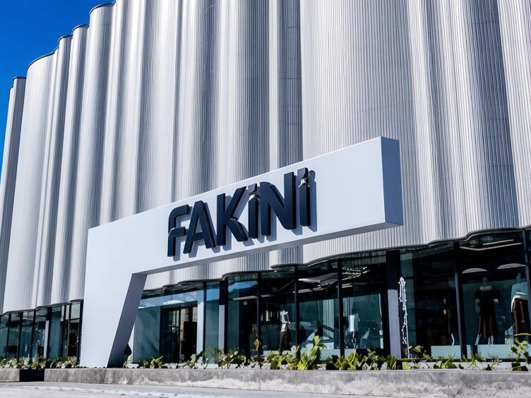 Fakini está com vagas abertas em diversas áreas em Pomerode
