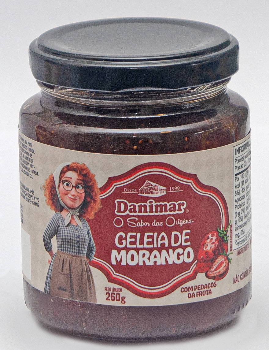 Geleia_Morango.jpg