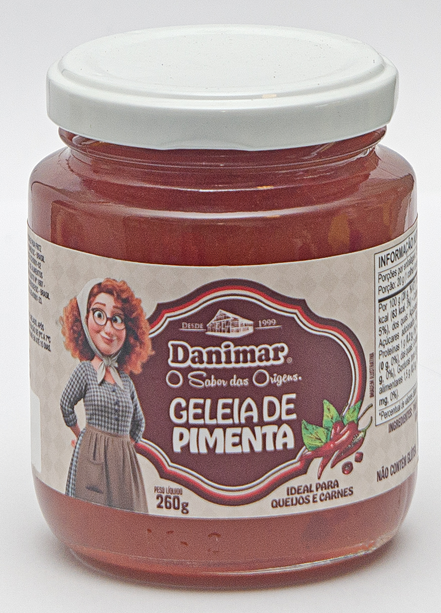 Geleia_Pimenta.jpg