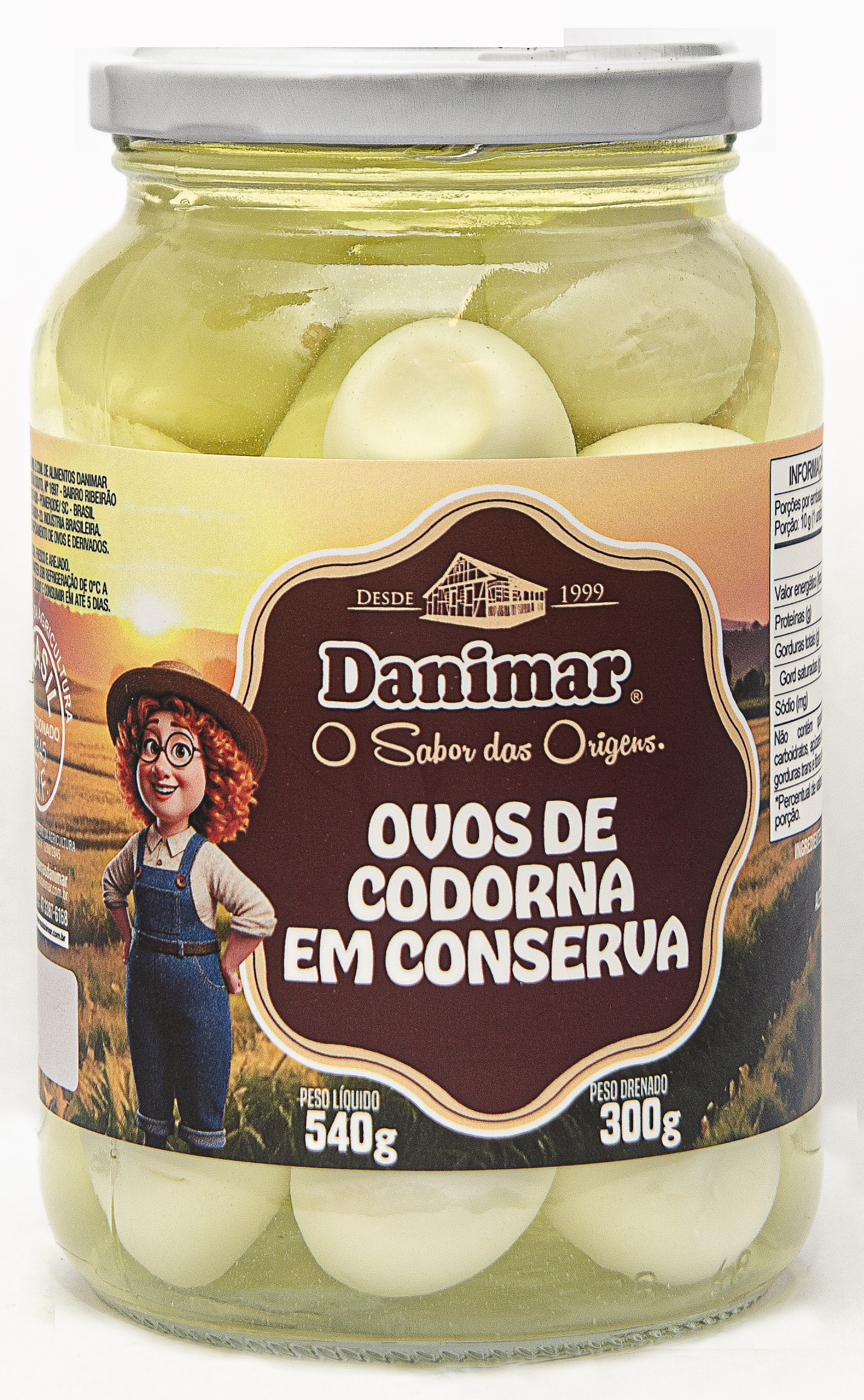 Ovo_Codorna_300g.jpg
