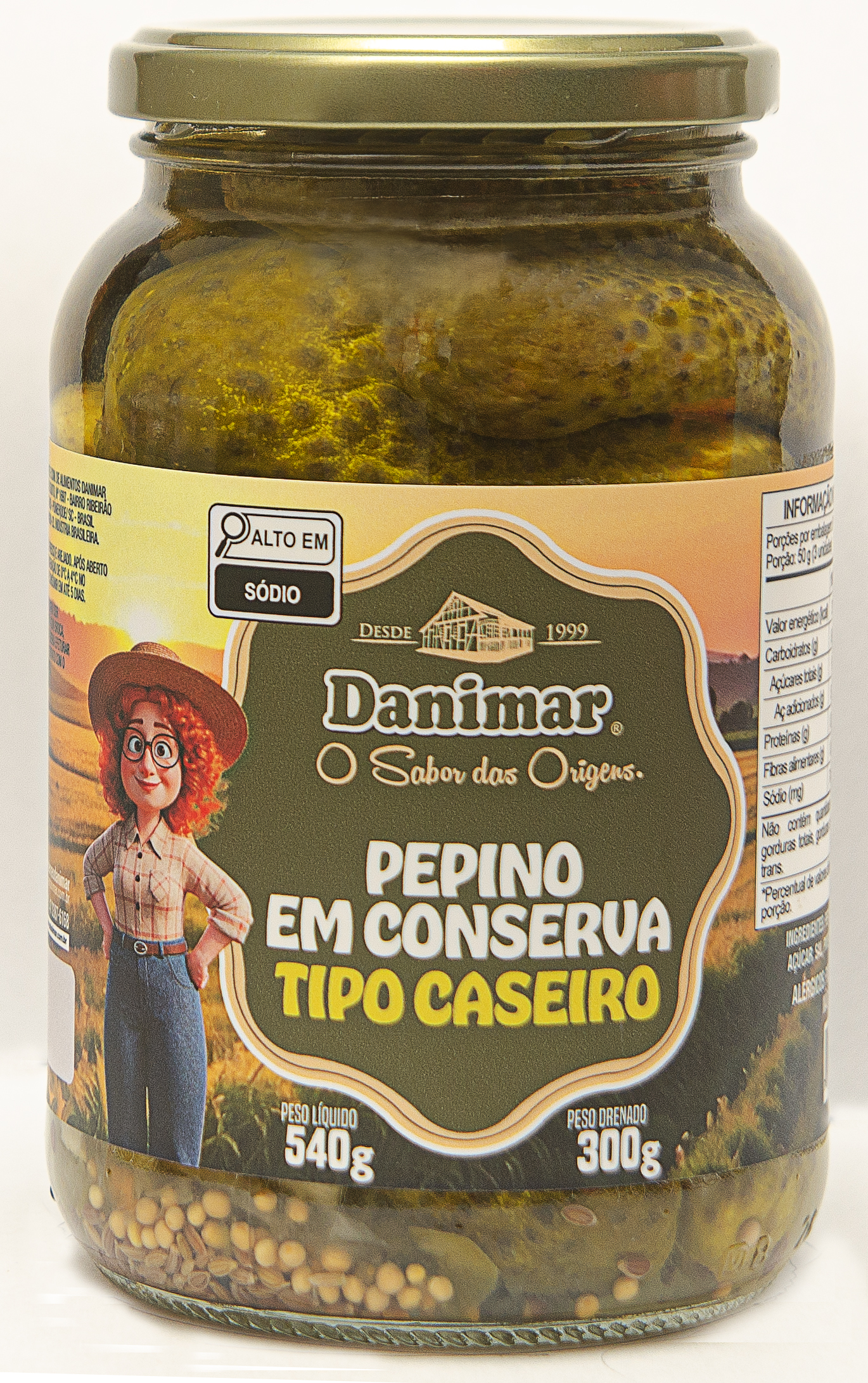 Pepino_Caseiro_300.jpg