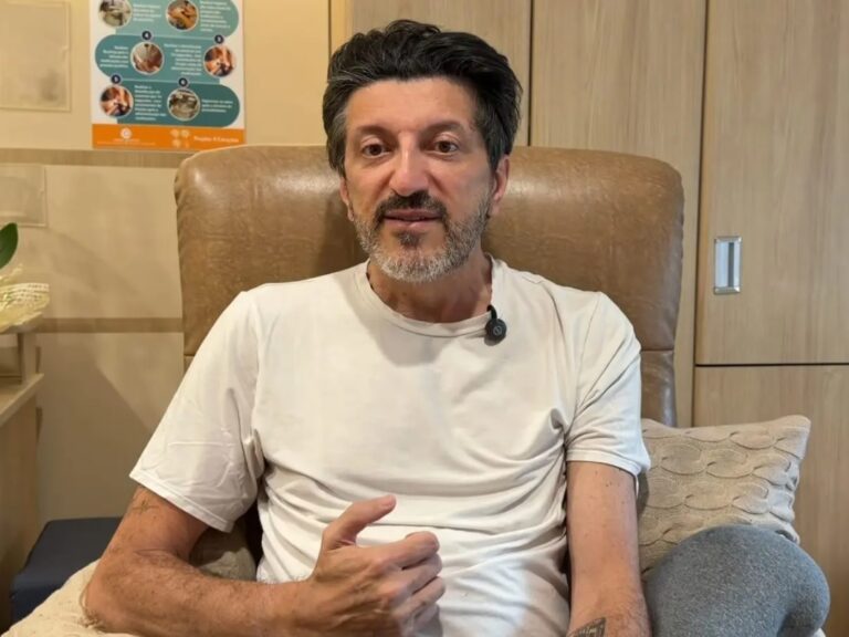 Doença rara que afeta influenciador Lito Sousa é explicada por médico à Rádio Pomerode