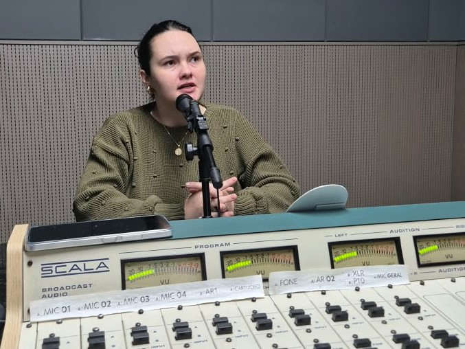 Procuradoria da Mulher da Câmara de Pomerode entra em funcionamento nesta semana