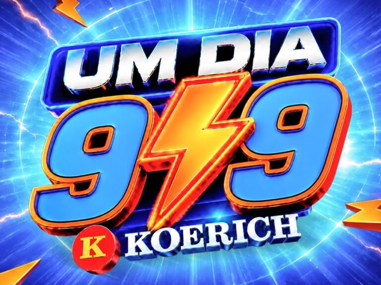 Hoje é 9.9 na Koerich Pomerode: confira as ofertas do dia