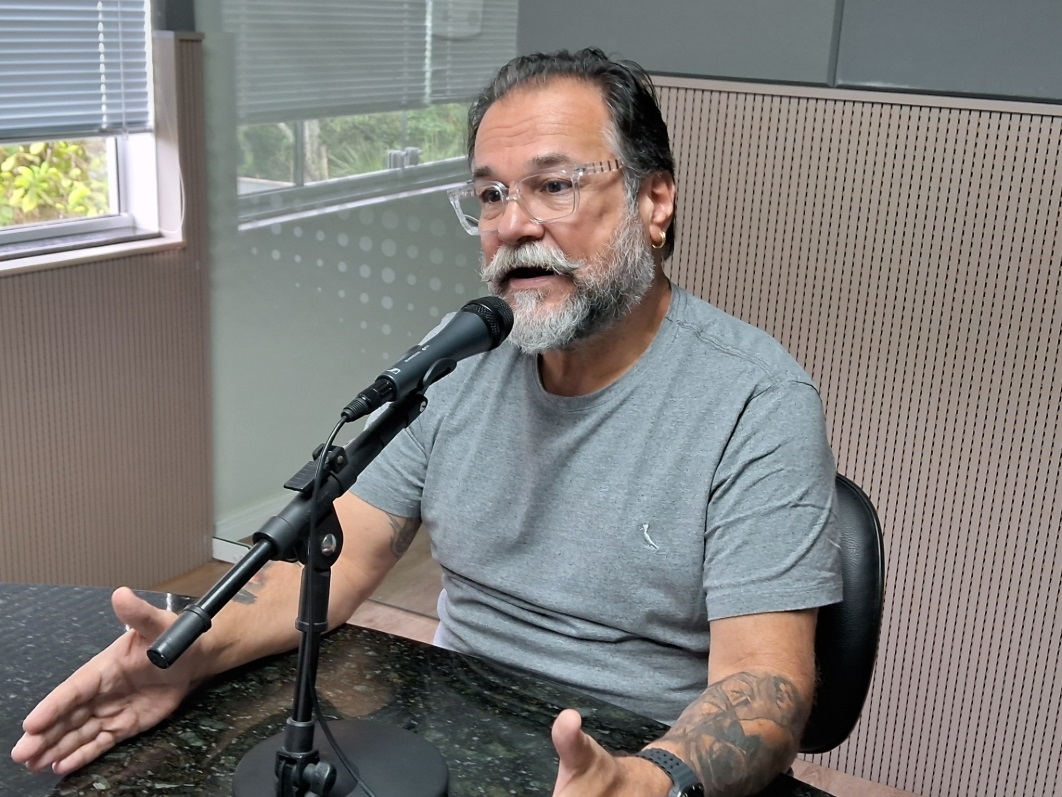 Laboratório Sandrini amplia serviços e moderniza atendimento em Pomerode.