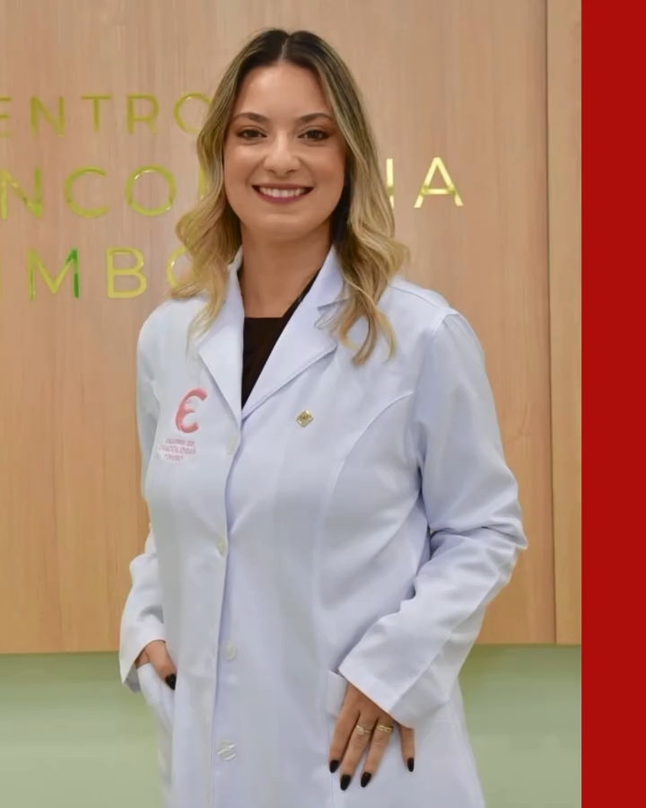 Genética e oncologia reforçam importância da prevenção e do diagnóstico precoce