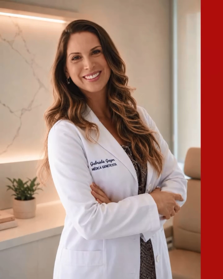 Genética e oncologia reforçam importância da prevenção e do diagnóstico precoce
